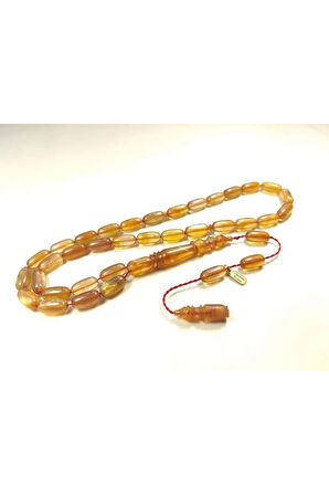 Ayhan Turan Usta  Eseri İmzalı Colorist Sertifikalı 5500