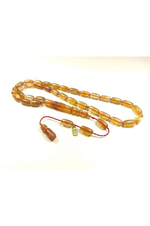 Ayhan Turan Usta  Eseri İmzalı Colorist Sertifikalı 5500