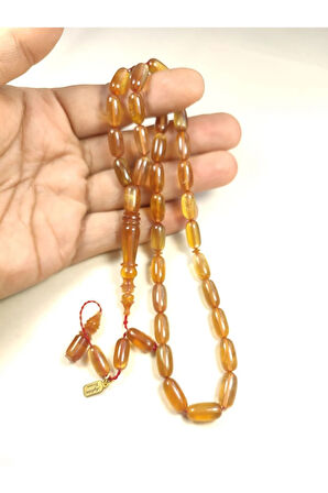 Ayhan Turan Usta  Eseri İmzalı Colorist Sertifikalı 5500