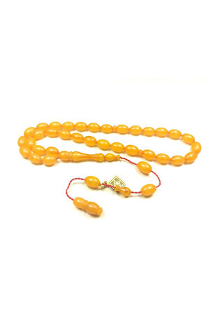 Başka Yerde Yok Hakan Kaya Usta Eseri El Boy (Orta Boy) İmzalı Alman Faturan Sertifikalı 5592