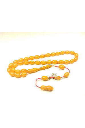 Başka Yerde Yok Hakan Kaya Usta Eseri El Boy (Orta Boy) İmzalı Alman Faturan Sertifikalı 5592