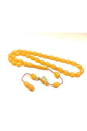 Başka Yerde Yok Hakan Kaya Usta Eseri El Boy (Orta Boy) İmzalı Alman Faturan Sertifikalı 5592