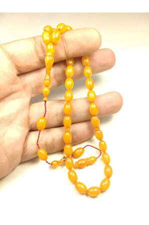 Başka Yerde Yok Hakan Kaya Usta Eseri El Boy (Orta Boy) İmzalı Alman Faturan Sertifikalı 5592