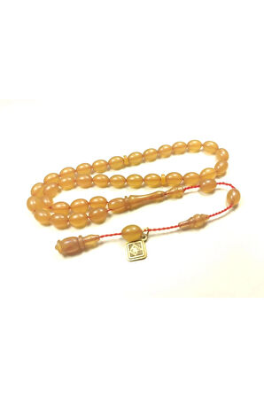 Başka Yerde Yok Hakan Kaya Usta Eseri El Boy (Orta Boy) İmzalı Alman Faturan Sertifikalı 5594