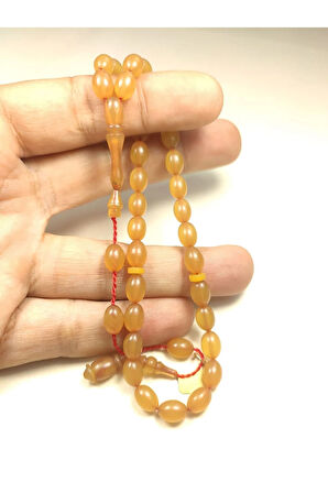 Başka Yerde Yok Hakan Kaya Usta Eseri El Boy (Orta Boy) İmzalı Alman Faturan Sertifikalı 5594