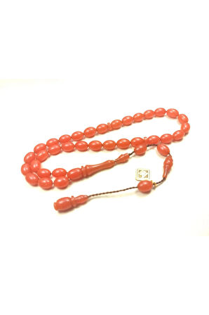 Başka Yerde Yok Hakan Kaya Usta Eseri El Boy (Orta Boy) İmzalı Alman Faturan Sertifikalı 5608