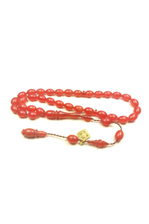 Başka Yerde Yok Hakan Kaya Usta Eseri El Boy (Orta Boy) İmzalı Alman Faturan Sertifikalı 5610