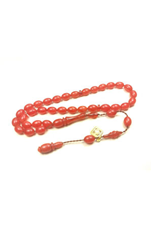 Başka Yerde Yok Hakan Kaya Usta Eseri El Boy (Orta Boy) İmzalı Alman Faturan Sertifikalı 5610