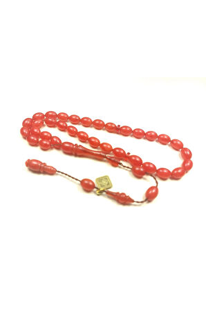 Başka Yerde Yok Hakan Kaya Usta Eseri El Boy (Orta Boy) İmzalı Alman Faturan Sertifikalı 5610