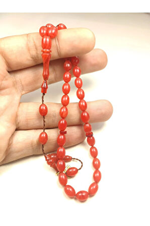 Başka Yerde Yok Hakan Kaya Usta Eseri El Boy (Orta Boy) İmzalı Alman Faturan Sertifikalı 5610