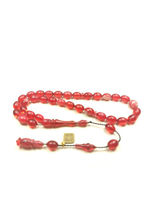 Başka Yerde Yok Hakan Kaya Usta Eseri El Boy (Orta Boy) İmzalı Alman Faturan Sertifikalı 5611