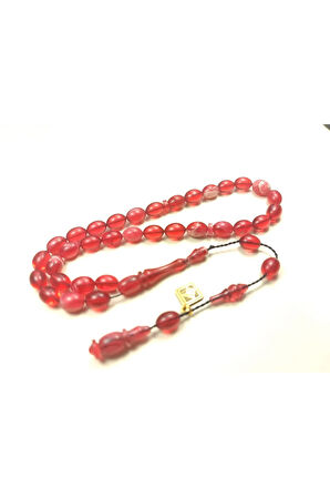 Başka Yerde Yok Hakan Kaya Usta Eseri El Boy (Orta Boy) İmzalı Alman Faturan Sertifikalı 5611