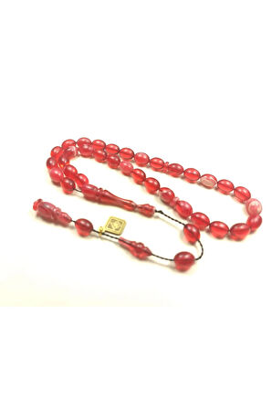 Başka Yerde Yok Hakan Kaya Usta Eseri El Boy (Orta Boy) İmzalı Alman Faturan Sertifikalı 5611