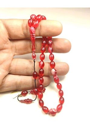 Başka Yerde Yok Hakan Kaya Usta Eseri El Boy (Orta Boy) İmzalı Alman Faturan Sertifikalı 5611