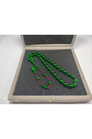 Efsane Usta Muhammed Erden Eseri Vip Özel Kadife Kutulu Yansımalı Alman Oyun Zarı Sertifikalı 6302