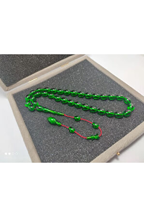 Efsane Usta Muhammed Erden Eseri Vip Özel Kadife Kutulu Yansımalı Alman Oyun Zarı Sertifikalı 6302