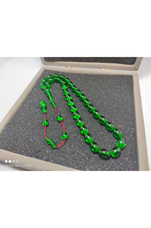 Efsane Usta Muhammed Erden Eseri Vip Özel Kadife Kutulu Yansımalı Alman Oyun Zarı Sertifikalı 6302