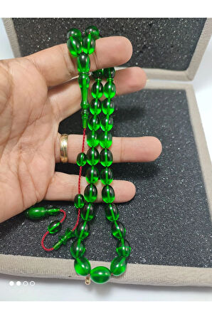 Efsane Usta Muhammed Erden Eseri Vip Özel Kadife Kutulu Yansımalı Alman Oyun Zarı Sertifikalı 6302