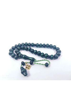 Halil Hilmi Usta Eseri Kuru Torna El İşi Naif Kokulu Şimşir Ağacı Sertifikalı 6321