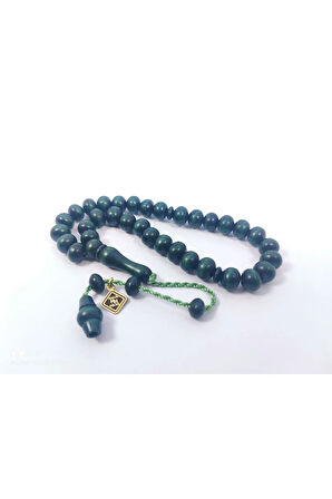 Halil Hilmi Usta Eseri Kuru Torna El İşi Naif Kokulu Şimşir Ağacı Sertifikalı 6321