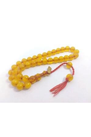 Osama Omari Usta Eseri 50 Yaşında İmame Oturtma Havşalı Alman Faturan Tesbih Sertifikalı 6484