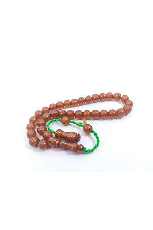 Hayyani Usta Eseri Günümüz Osmanlı Benzetmesi Sertifikalı 6525