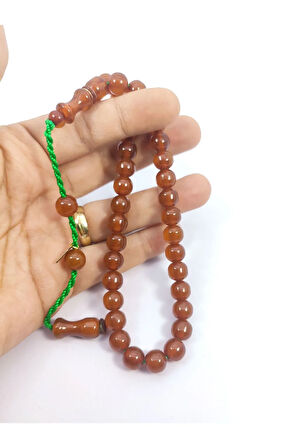 Hayyani Usta Eseri Günümüz Osmanlı Benzetmesi Sertifikalı 6525