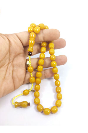 Hayyani Usta Eseri Günümüz Osmanlı  Benzetmesi Sertifikalı 6531