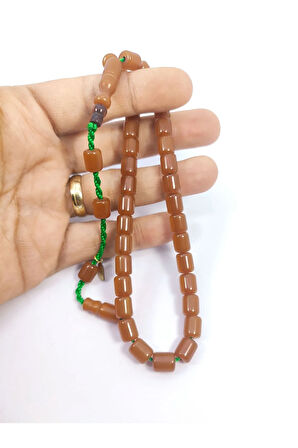 Hayyani Usta Eseri Günümüz Osmanlı  Benzetmesi Sertifikalı 6532