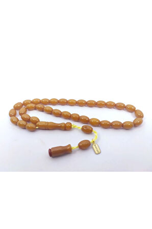 Hayyani Usta Eseri Günümüz Osmanlı  Benzetmesi Sertifikalı 6533