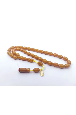 Hayyani Usta Eseri Günümüz Osmanlı  Benzetmesi Sertifikalı 6533