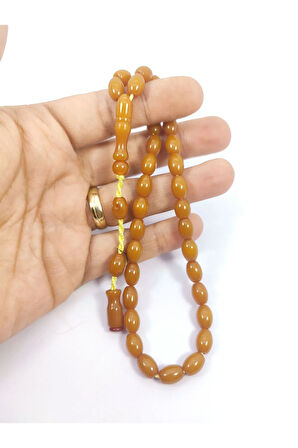 Hayyani Usta Eseri Günümüz Osmanlı  Benzetmesi Sertifikalı 6533