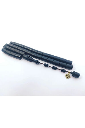 Daha İyisi Yok!!! Hakan Kaya Usta Eseri İri Boy  Alman Fiber Sertifikalı 6535