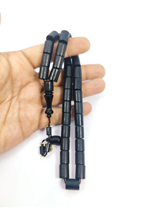 Daha İyisi Yok!!! Hakan Kaya Usta Eseri İri Boy  Alman Fiber Sertifikalı 6535