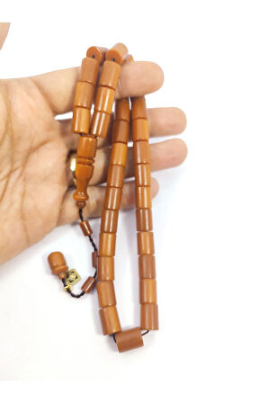 Daha İyisi Yok!!! Hakan Kaya Usta Eseri İri Boy  Alman Fiber Sertifikalı 6536