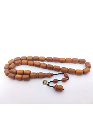 Daha İyisi Yok!!! Hakan Kaya Usta Eseri İri Boy  Alman Fiber Sertifikalı 6537