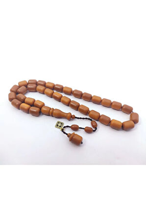 Daha İyisi Yok!!! Hakan Kaya Usta Eseri İri Boy  Alman Fiber Sertifikalı 6537