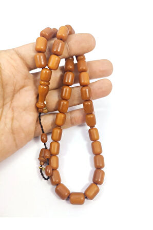 Daha İyisi Yok!!! Hakan Kaya Usta Eseri İri Boy  Alman Fiber Sertifikalı 6537