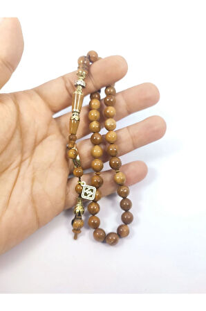 Halil Hilmi Usta Eseri 925 Ayar Gümüş Nakkaş Naturel Kuka Sertifikalı 6706