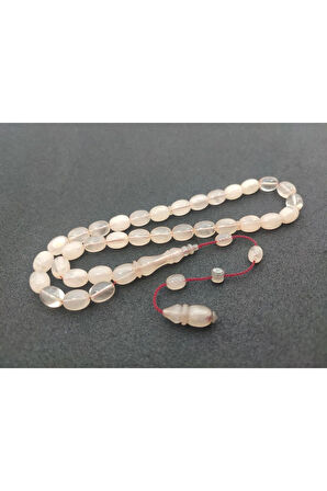 Ahmet Damar Usta Eseri Çift Kat Zımpara Cift Kat Cilalı Objeden Katalin Sertifikalı 6786