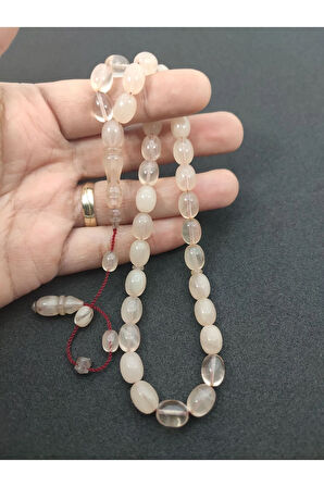 Ahmet Damar Usta Eseri Çift Kat Zımpara Cift Kat Cilalı Objeden Katalin Sertifikalı 6786