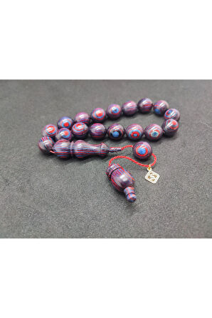 Başka Yerde Yok!!! Halil Hilmi Usta Eseri Maskot Kafur Ağacı Sertifikalı 6949