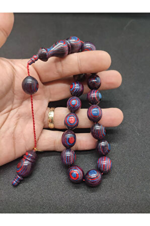 Başka Yerde Yok!!! Halil Hilmi Usta Eseri Maskot Kafur Ağacı Sertifikalı 6949