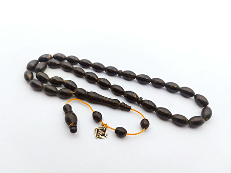 Halil Hilmi Usta Eseri Mis Kokulu Şifa Kaynağı Karanfil Sertifikalı 7241