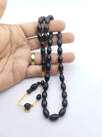 Halil Hilmi Usta Eseri Mis Kokulu Şifa Kaynağı Karanfil Sertifikalı 7241