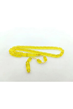 Başka Yerde Yok!!! Şevket Alkan Usta Eseri Bilek Boy Aykırı Renk Uçak Camı Sertifikalı 7246