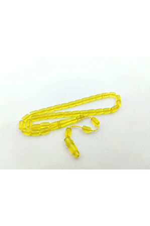 Başka Yerde Yok!!! Şevket Alkan Usta Eseri Bilek Boy Aykırı Renk Uçak Camı Sertifikalı 7246