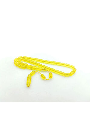 Başka Yerde Yok!!! Şevket Alkan Usta Eseri Bilek Boy Aykırı Renk Uçak Camı Sertifikalı 7246