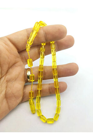 Başka Yerde Yok!!! Şevket Alkan Usta Eseri Bilek Boy Aykırı Renk Uçak Camı Sertifikalı 7246