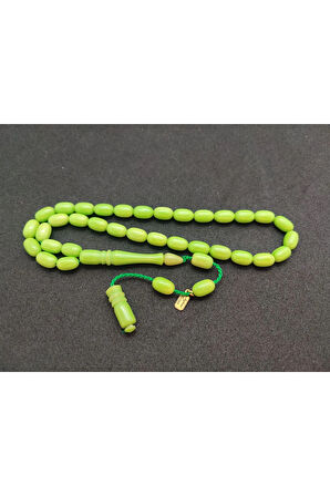 Başka Yerde Yok!!! Ayhan Turan Usta Eseri Finlandiya Lapland Objeden Katalin Sertifikalı 7322